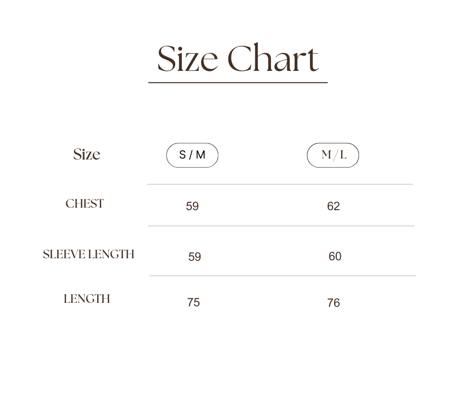 Linen shirt (LIMITED EDITION)