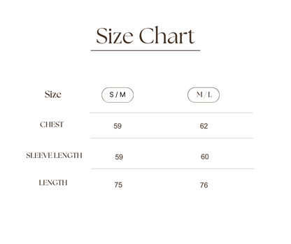 Linen shirt (LIMITED EDITION)